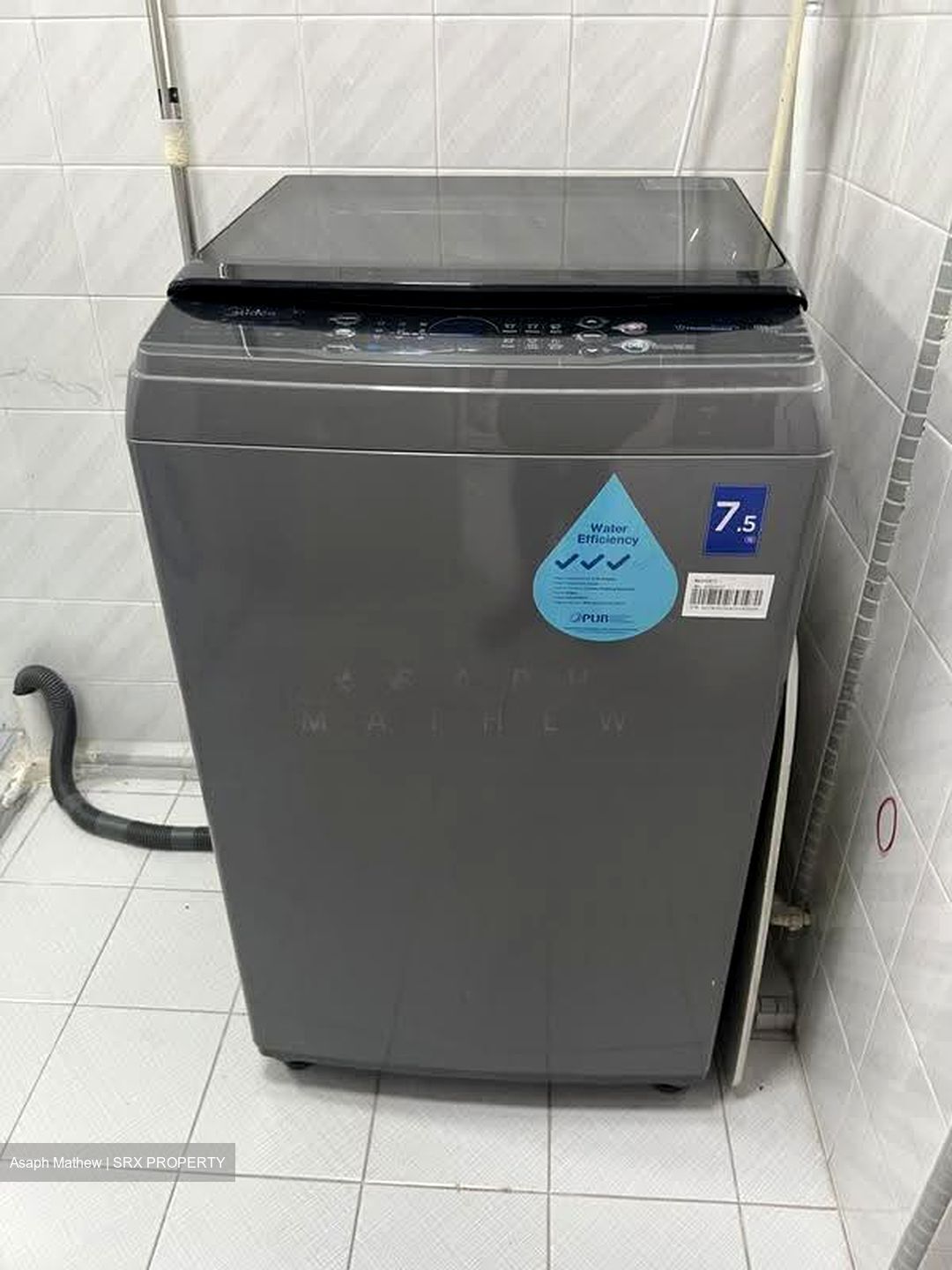 Blk 204 Toa Payoh Spring (Toa Payoh), HDB 4 Rooms #623235071